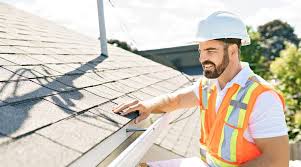 Best Commercial Roofing Services  in Baxter, MN